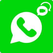 Get Whatsapp for Tablet 1.0