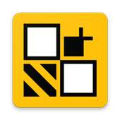 BeePass Password Manager on 9Apps