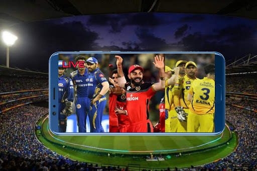 Star Cricket Live Line - Live Score Ipl & More screenshot 3