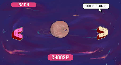 WORLD SMASH screenshot 2