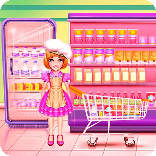 Cream Cheese Ice Cream Cooking 1.1.4
