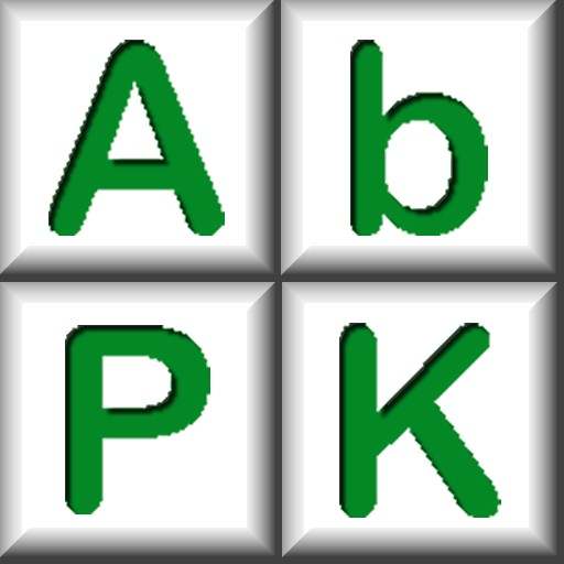 Antibiotic Kinetics Lite 2.2