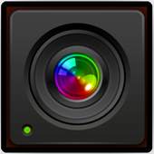 Photo Editor 1.2