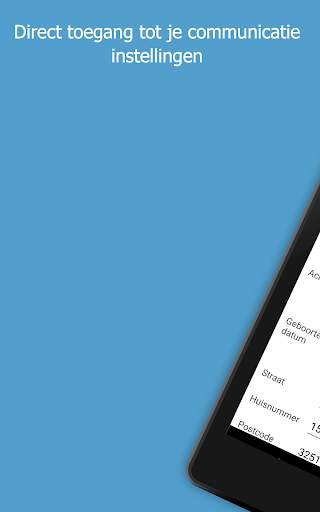 Drogisterij.net | Mobiel Shop screenshot 8