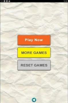 Kuis Bola Seru screenshot 1