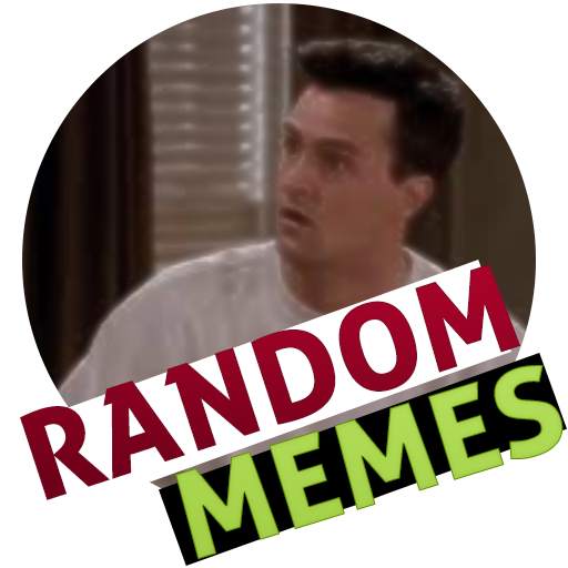 WAStickerApps - Random Memes Stickers For WhatsApp 1.1.0