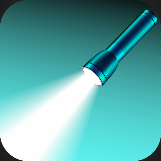 Flashlight 2 أيقونة