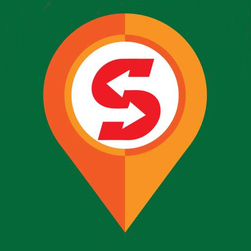 Safety GPS Tracker 3.1.2