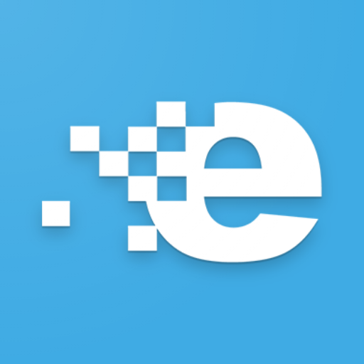 Envision Cloud icon