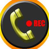call recorder automatic pro 1.0