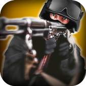 Mountain Sniper 1.1
