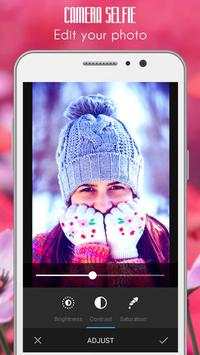 Photo Collage - Youcam Perfect screenshot 6