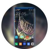 Theme for oppo realme 2 wallpaper 2.0.1