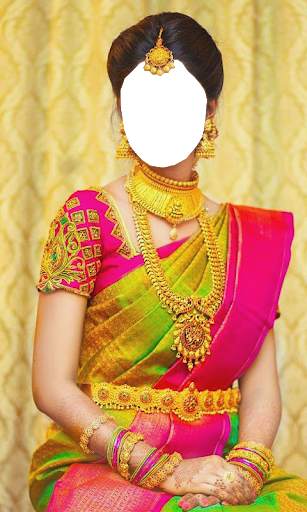 Jewellery Photo Editor screenshot 3