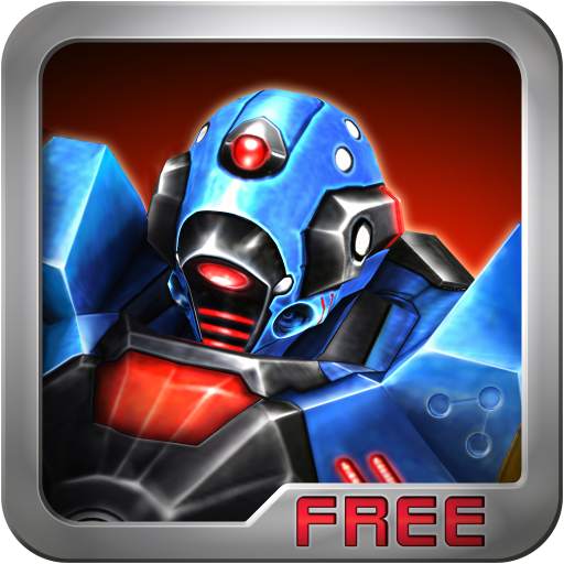 ExZeus 2 - free to play 1.3.3