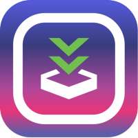 InstDown-Instgrame images & videos