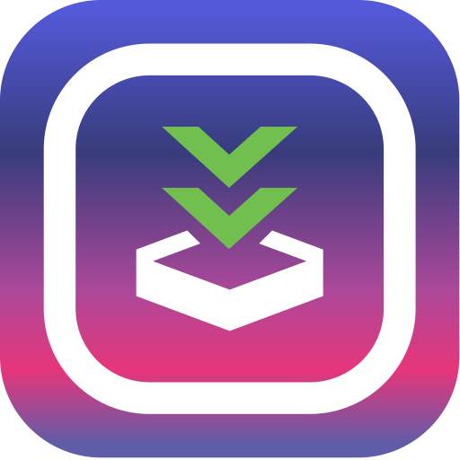 InstDown-Instgrame images & videos 1.2