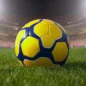 FIFA Mobile Soccer 1.0