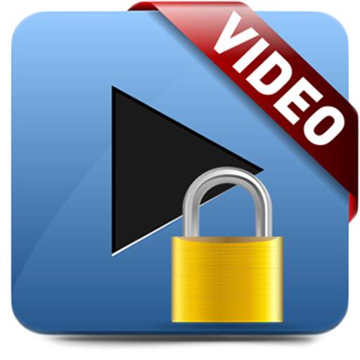 VideoLocker 2