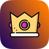 Crcheats - clash royale cheats 1.0