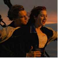 Guess the MOVIE