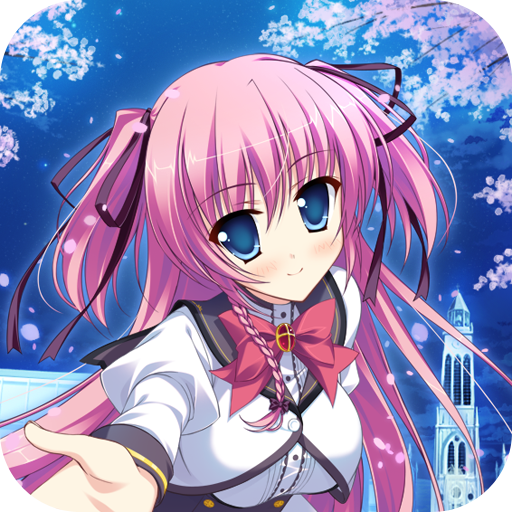 Princess Evangile～プリンセスエヴァンジール icon