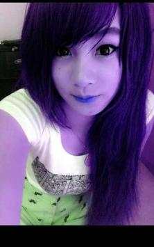 Cam PicsArt Selfie Edition screenshot 3