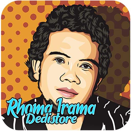 Duet Rhoma Irama Offline 1.0.0.9