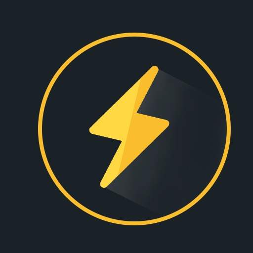 Vast VPN Pro - Secure VPN 1.0
