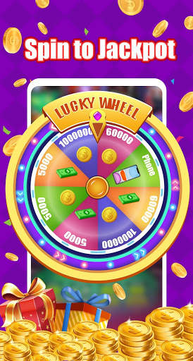 Golden Time—Win Rewards & Make Your Golden Time screenshot 1