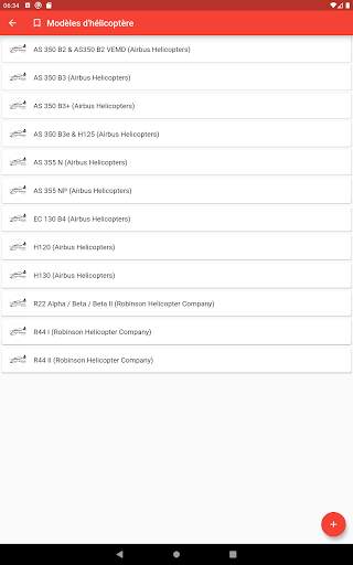 Flight booking Companion screenshot 18