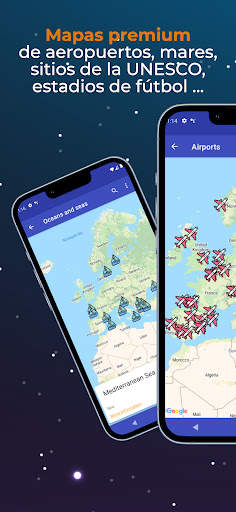 World Traveller screenshot 7