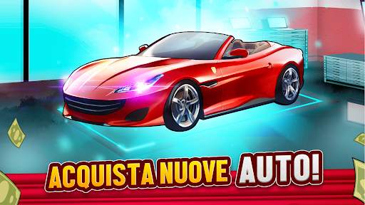 Bid Wars 2: Impero di Pegni screenshot 2