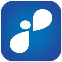 iCall Plus icon