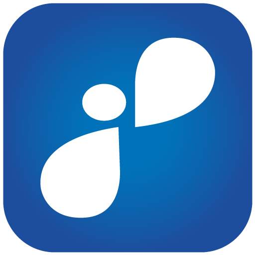 iCall Plus screenshot 1