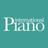 International Piano 6.0.5