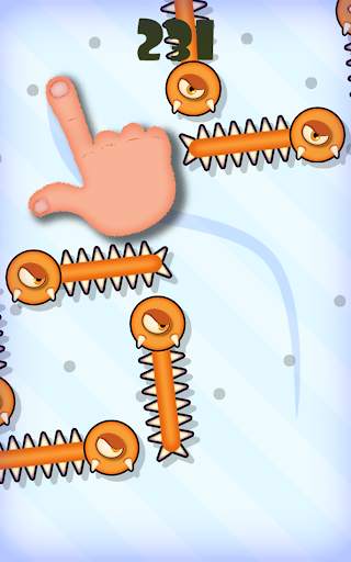 Mmm Fingers screenshot 11