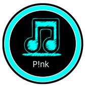 Pink - What About Us 1.0.0