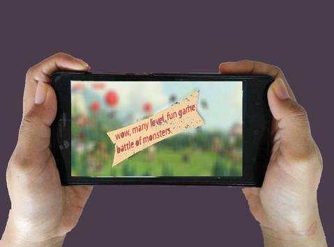 attack coc free screenshot 2