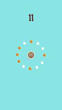 Fire Shooter screenshot 5