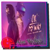 On My Day | Alan-Welker on 9Apps