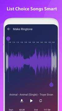 Music Box screenshot 1
