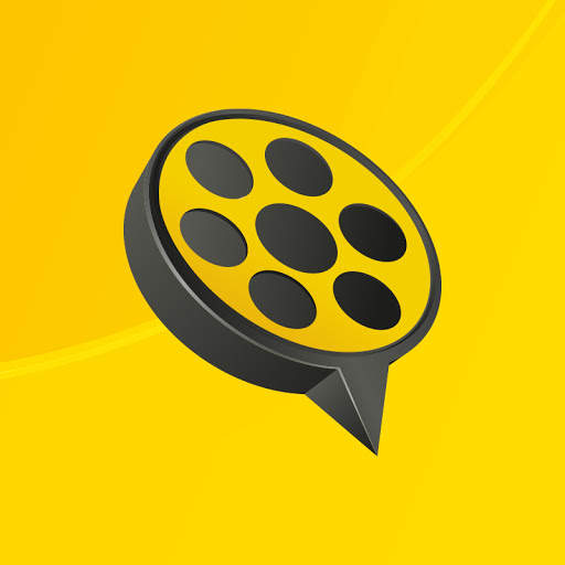 Bee Movies 1.0