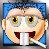 Funny Smoker 2.6.0