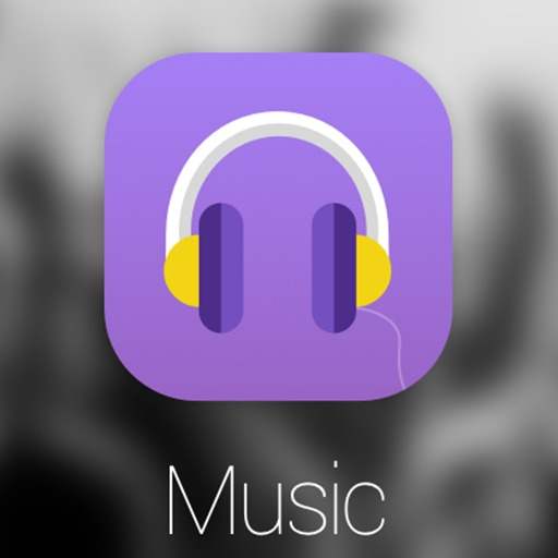 Dub Music Player - Free Audio Player, Equalizer 1.2