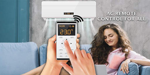 Videocon Remote Control For All Devices screenshot 1