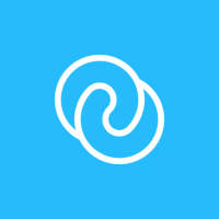 Inner Circle – Dating App icon