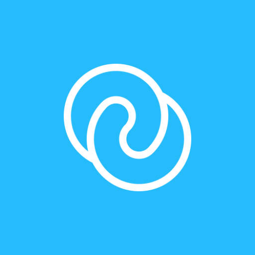 Inner Circle – Dating App 4.63.2