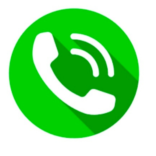 Meet messenger icon