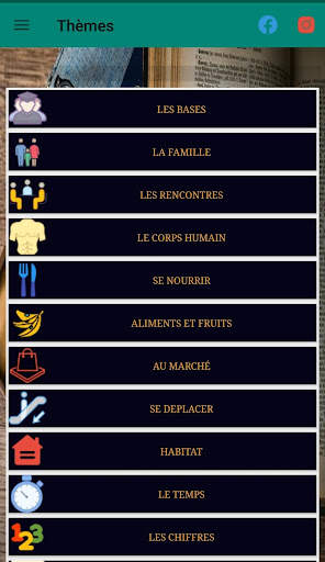 Halla Poular screenshot 3